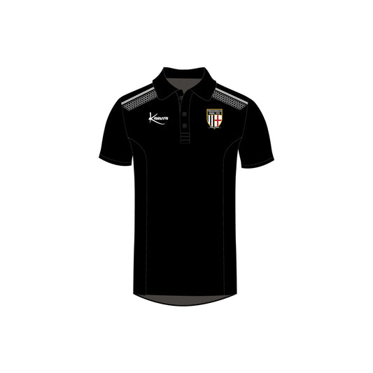 Kusari Polo