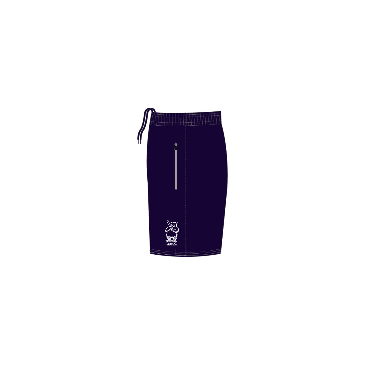 Kusari Shorts