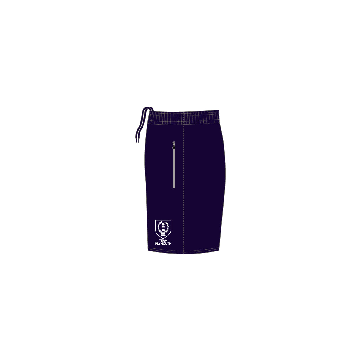 Kusari Shorts