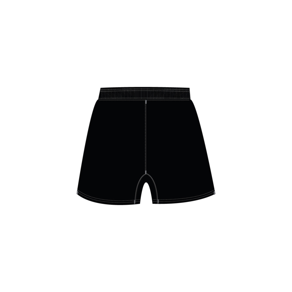 Kusari Shorts