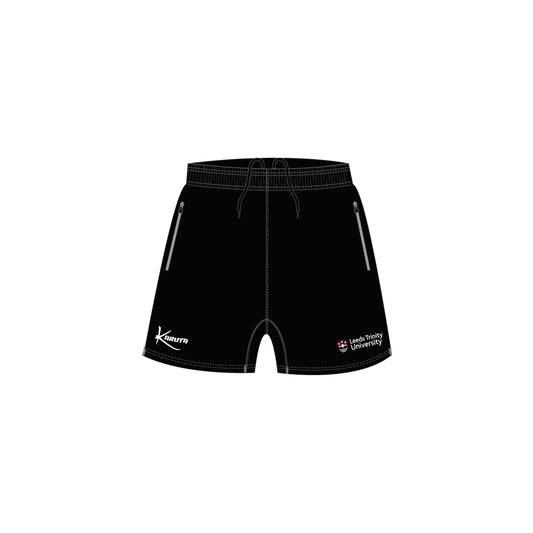 Kusari Shorts