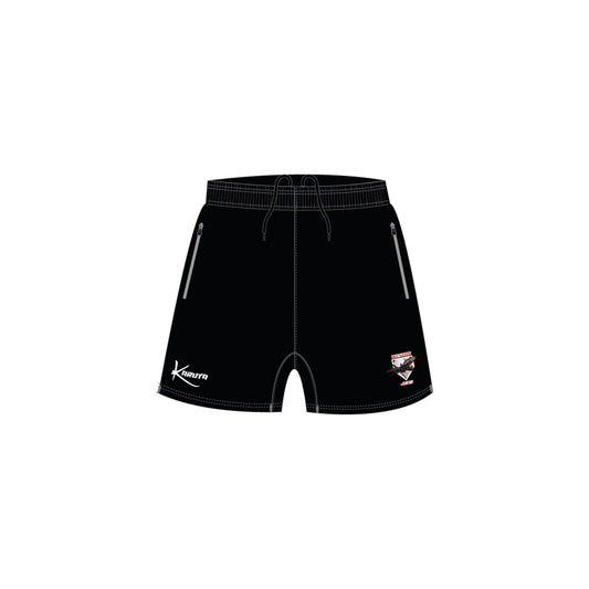 Kusari Shorts