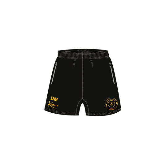 Kusari Shorts