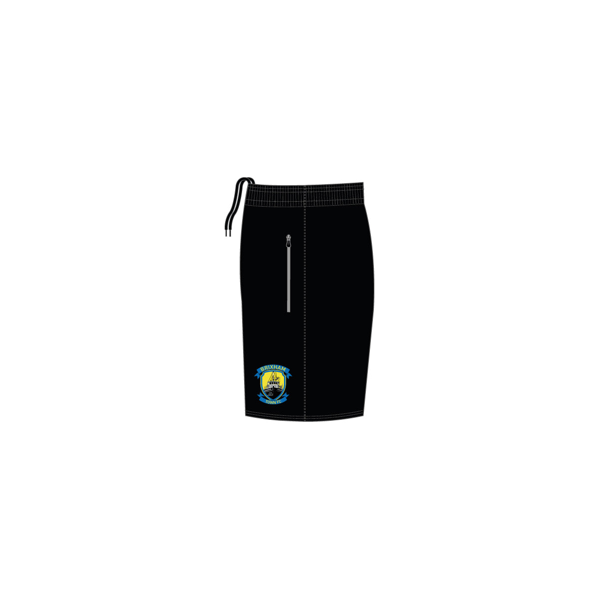 Kusari Shorts