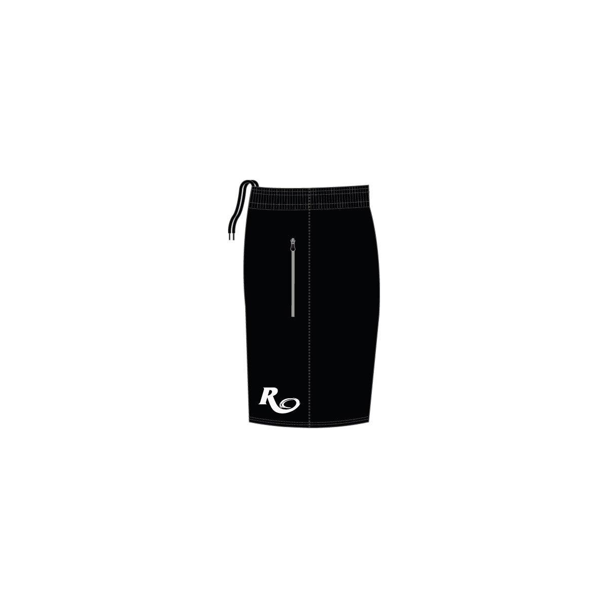 Kusari Shorts