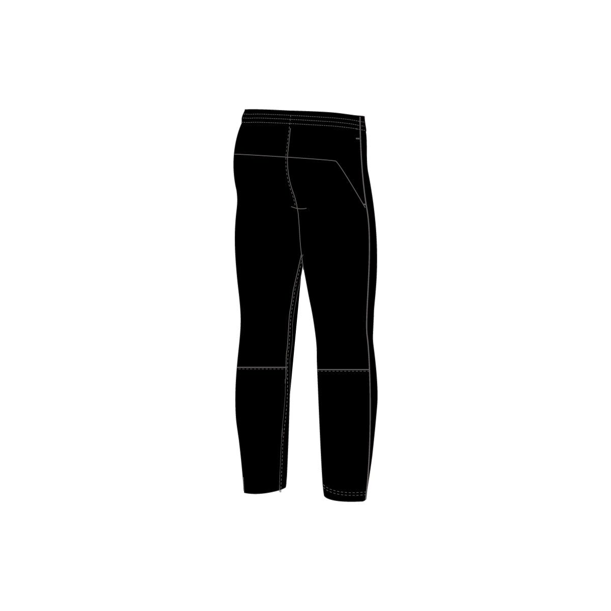 Trackies
