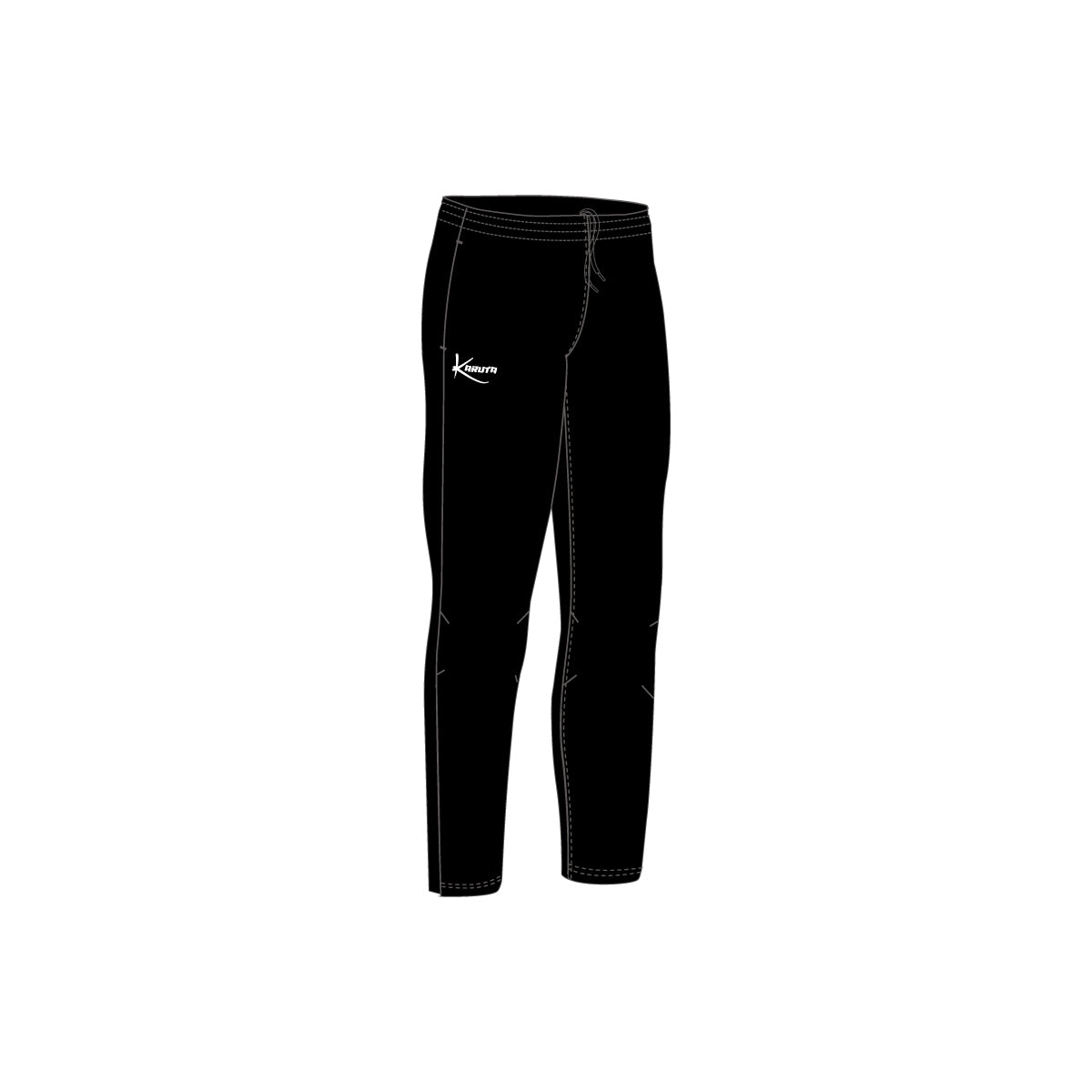 Trackies