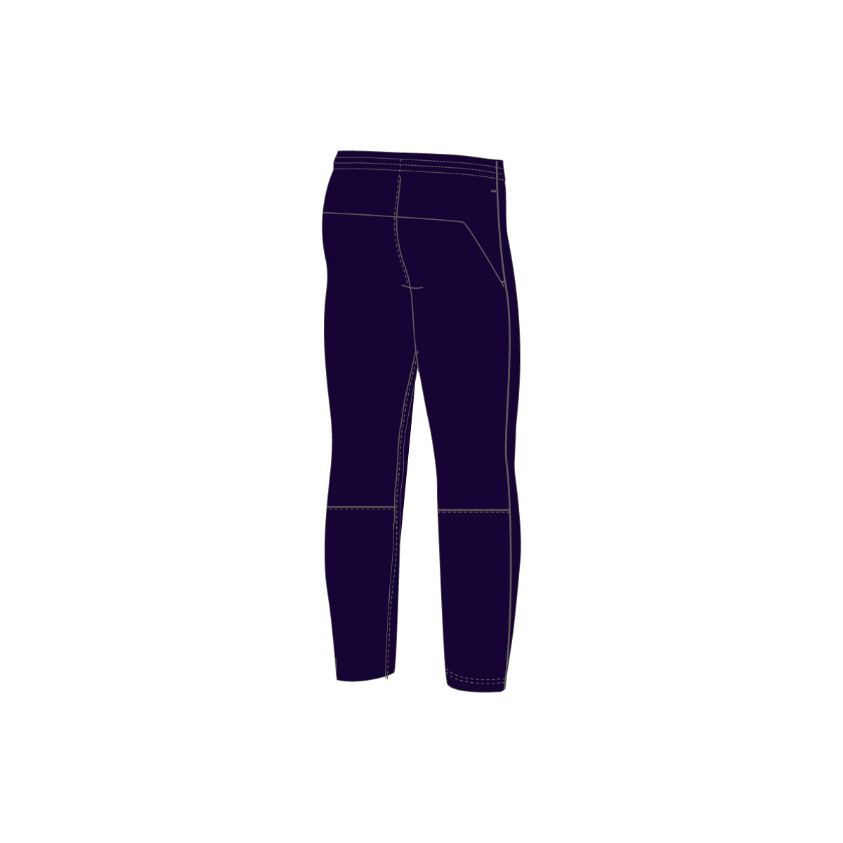 Mens WAC-Suit Bundle