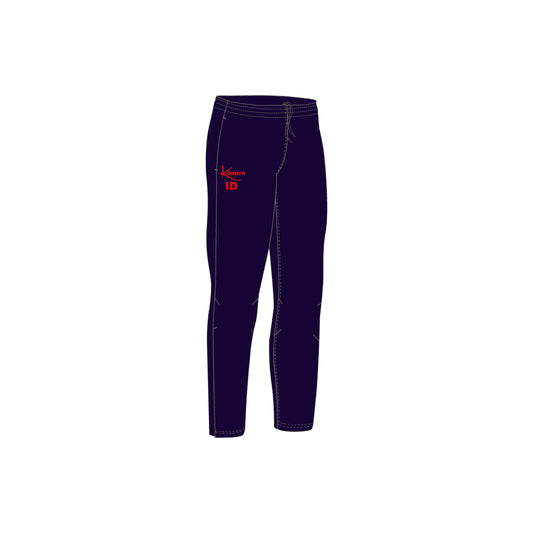 Kusari Skinny Trackies