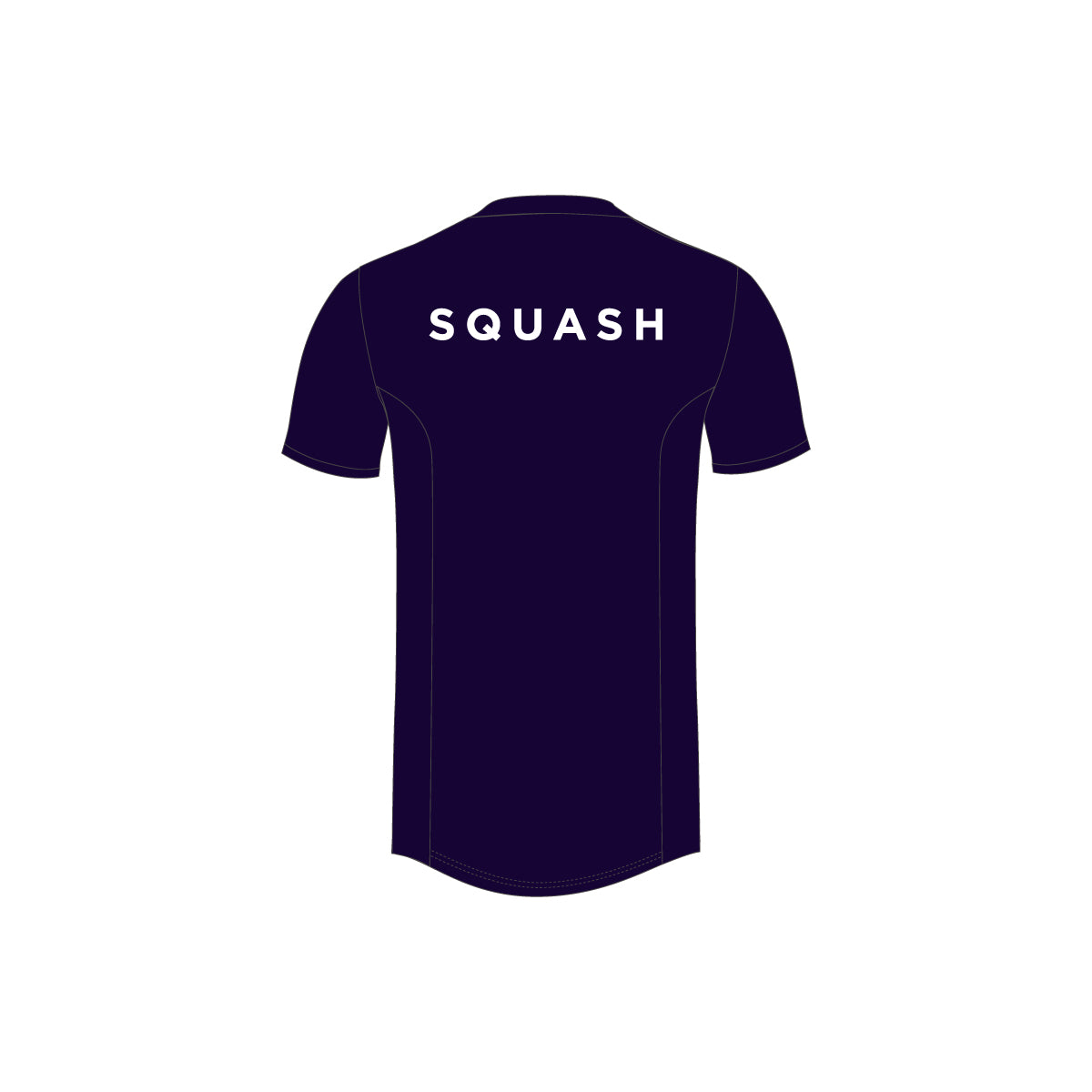 Kusari Tee