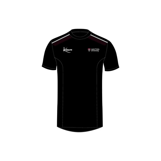 Kusari Tee