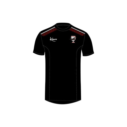 Kusari Tee