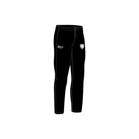 Kusari Skinny Trackies
