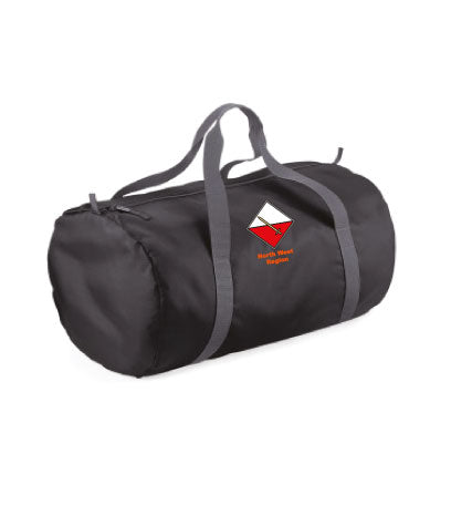 Duffle Bag