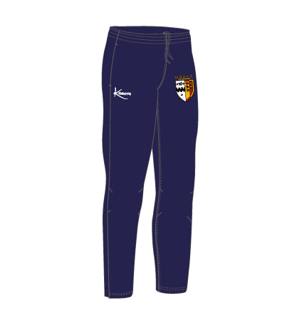 Kusari Skinny Trackies