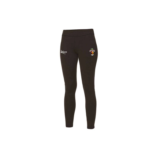 Ladies Leggings