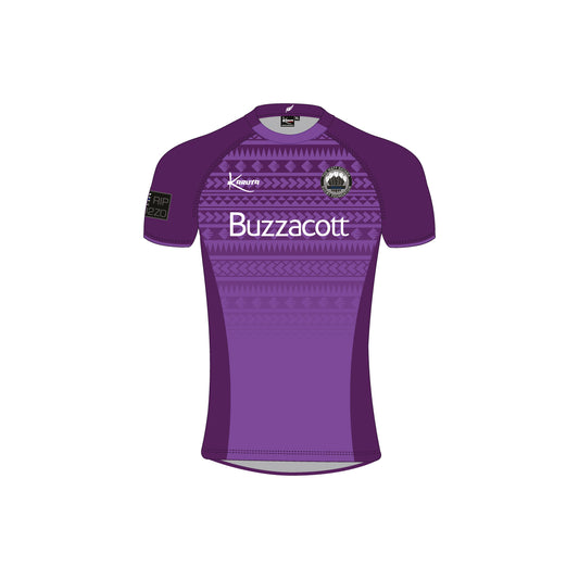 Womens Playing Shirt
