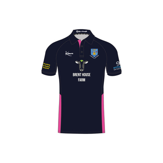 Ladies' Playing Shirt