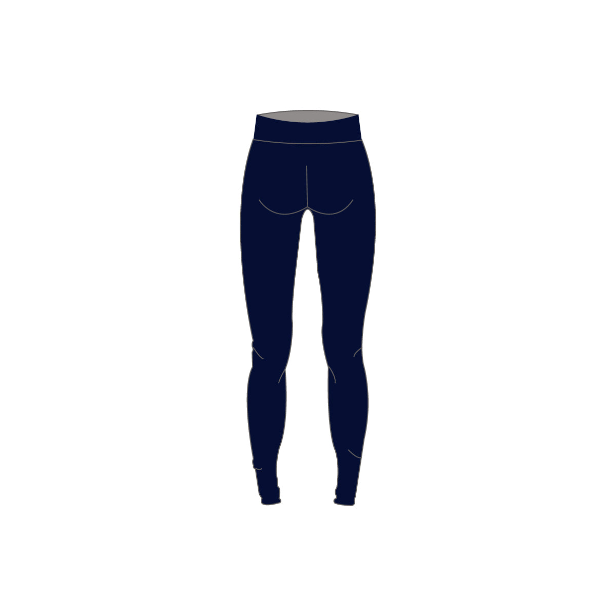 Ladies Leggings