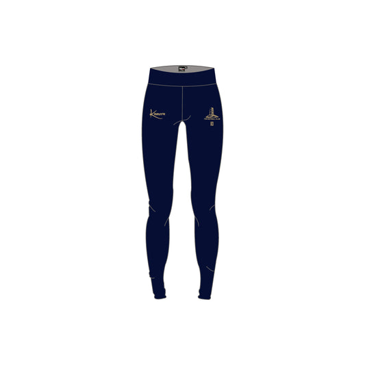 Ladies Leggings