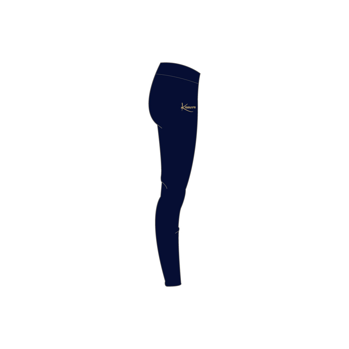 Ladies Leggings