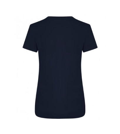 Ladies Kool+ Training Tee