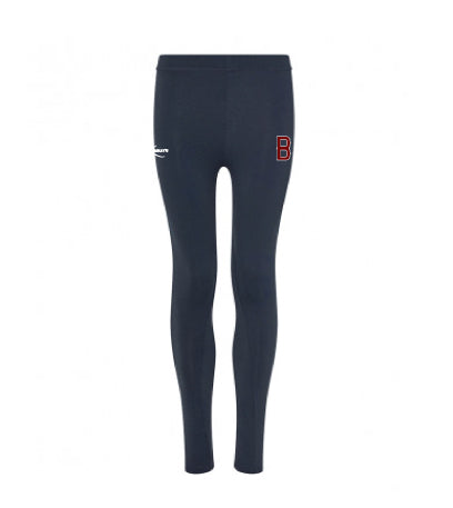 Ladies Leggings