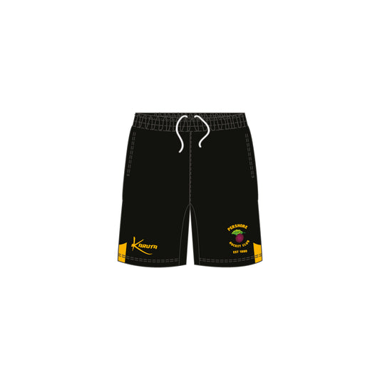 Match Shorts