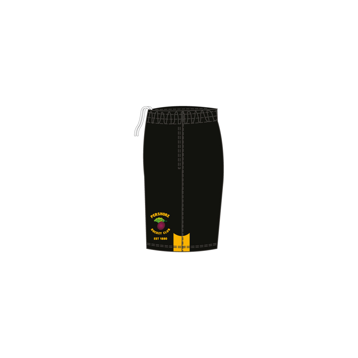 Match Shorts