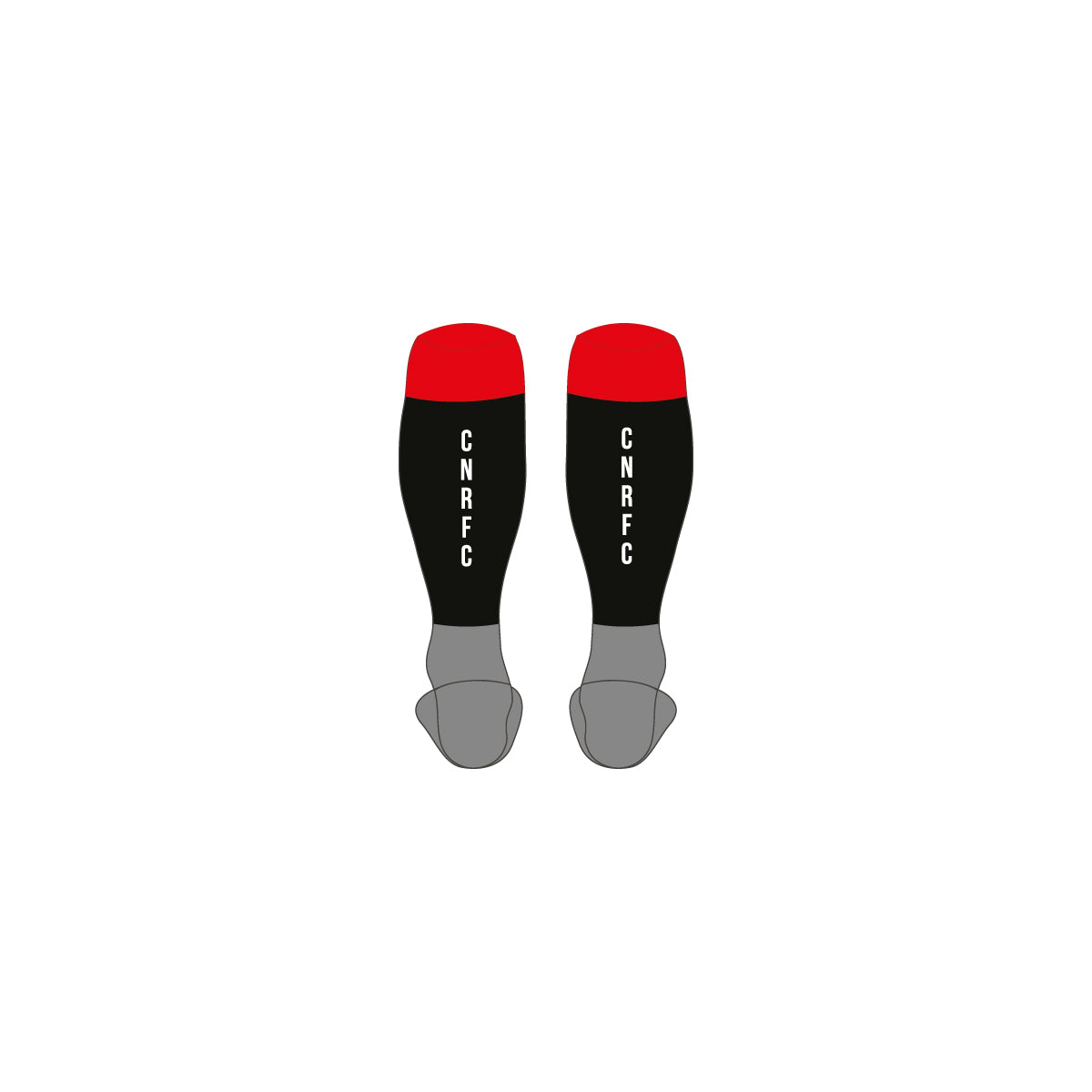 Match Socks