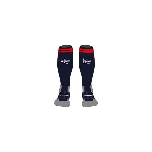 Match Socks