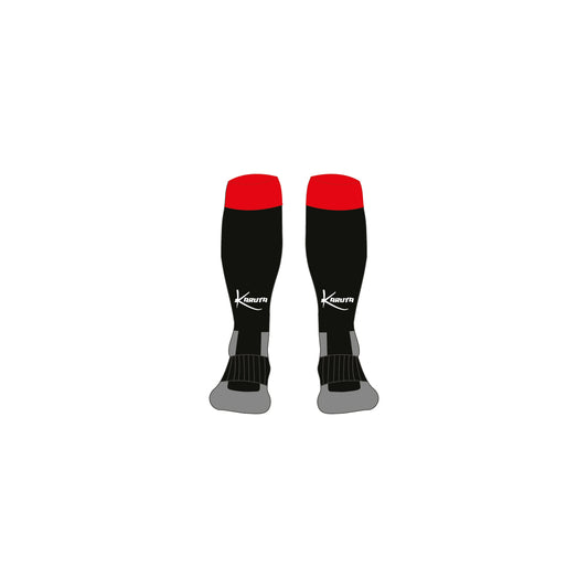 Match Socks
