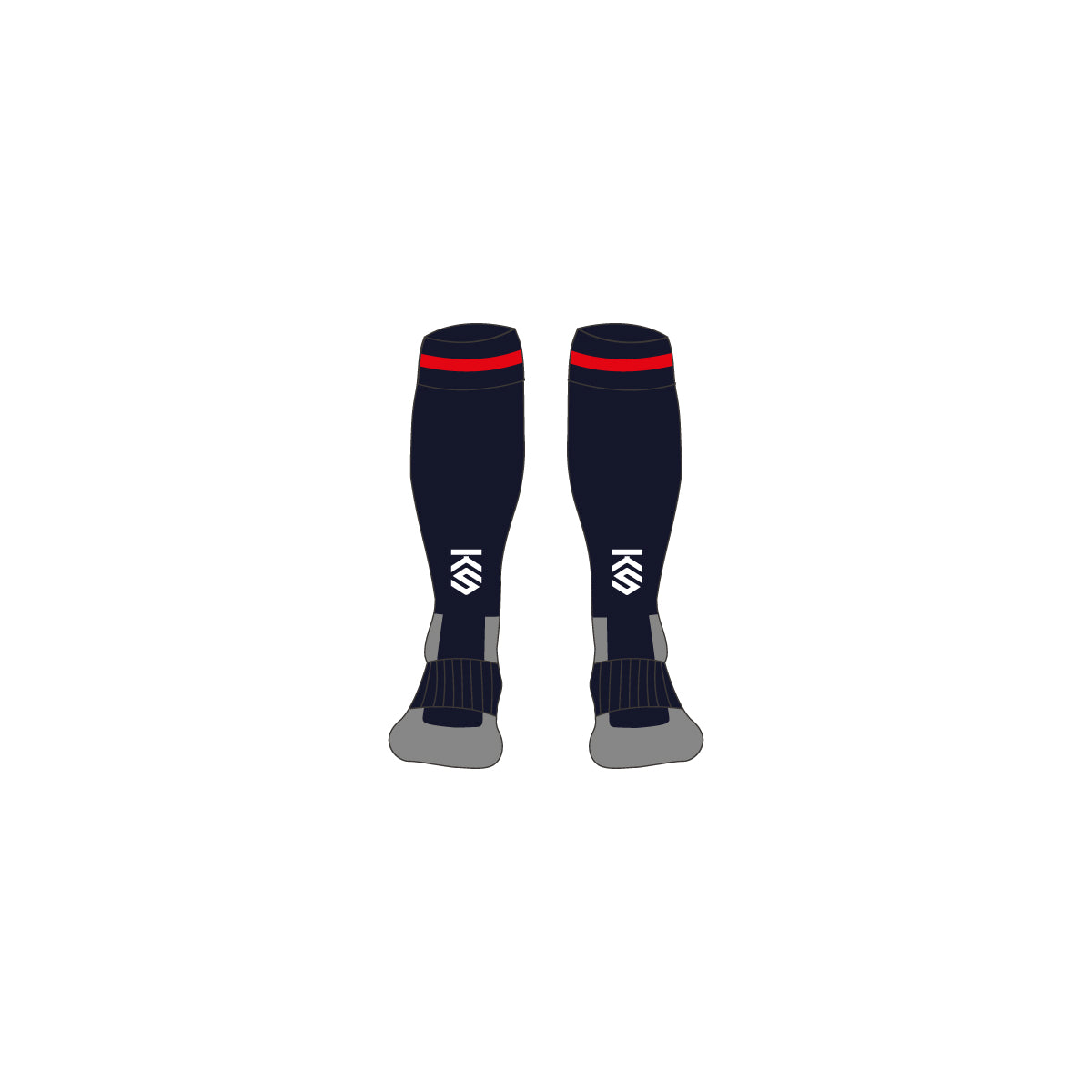 Match Socks