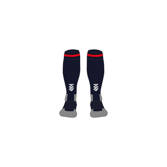 Match Socks