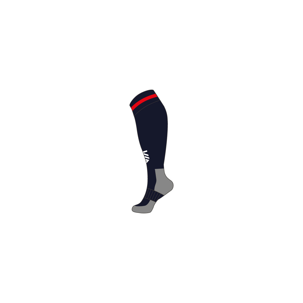 Match Socks