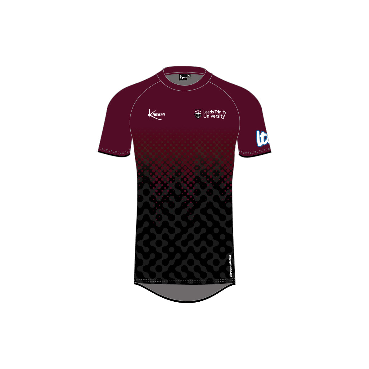 Mens Football Shirt