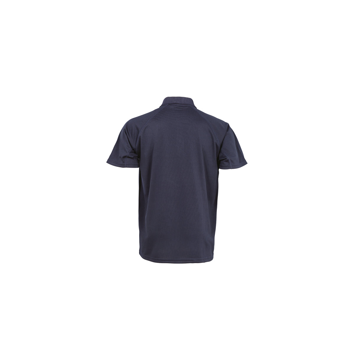 Mens Polo