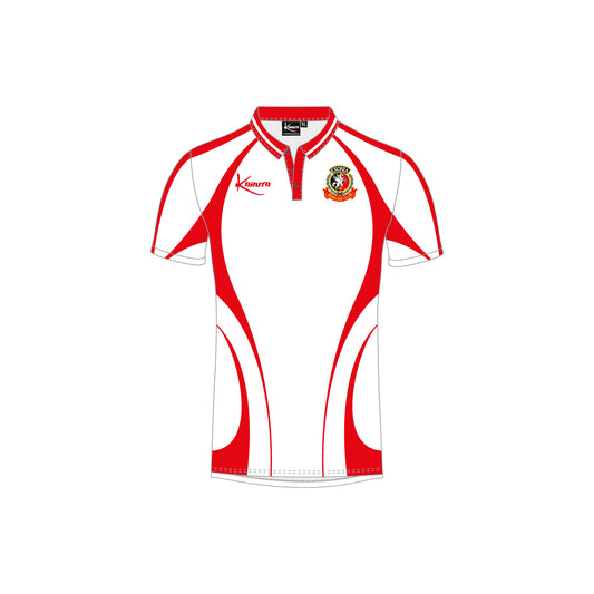 Mens Bowls Shirt
