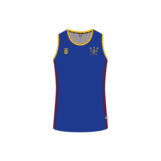 Mens Vest