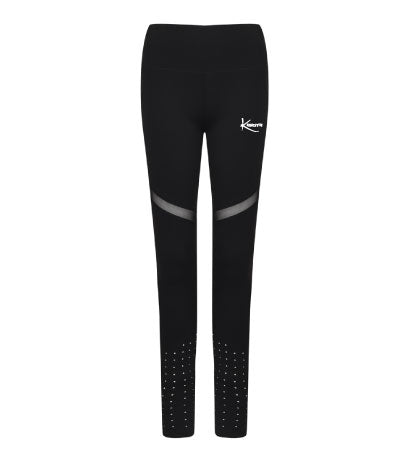 Women's Urban Active Leggings