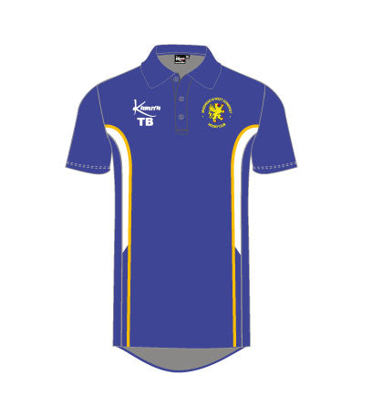 Evo Polo