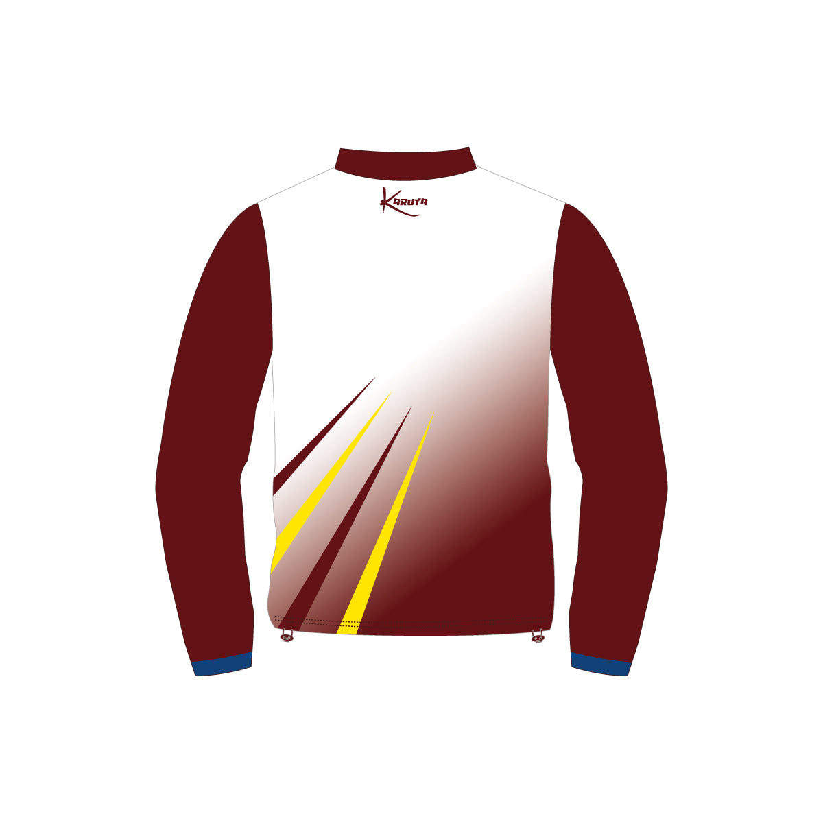 Mens Midlayer