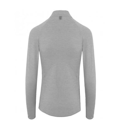 Mens Kool-Flex 1/4 Zip Mid-Layer
