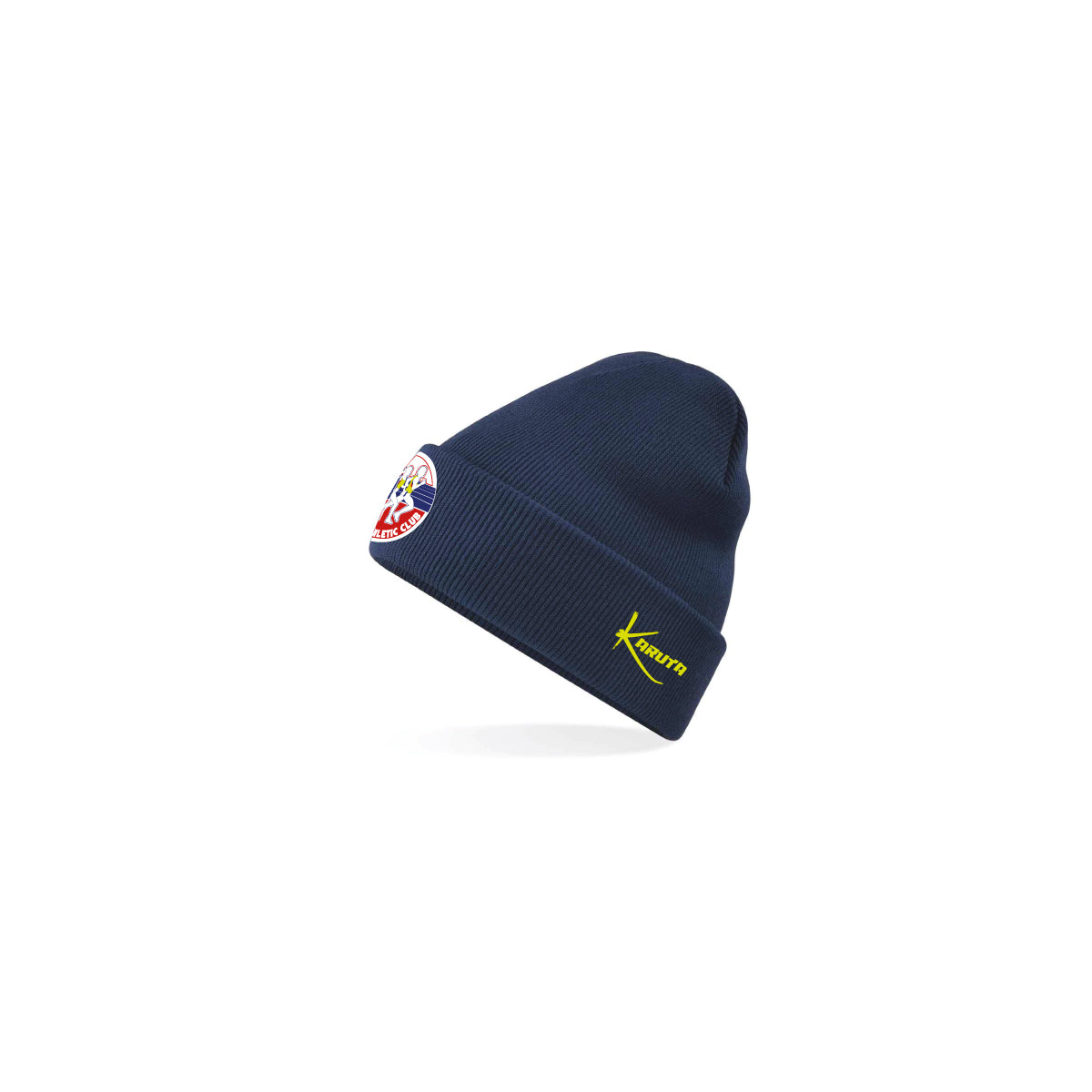 Beanie Hat