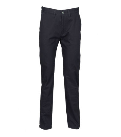 Pro Chino Trouser