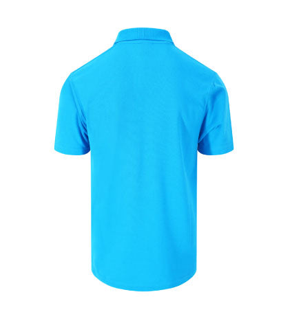 Past Players Polo