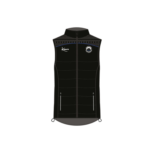 Yoroi Gilet