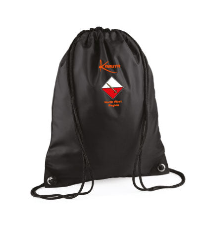 Gym Sac
