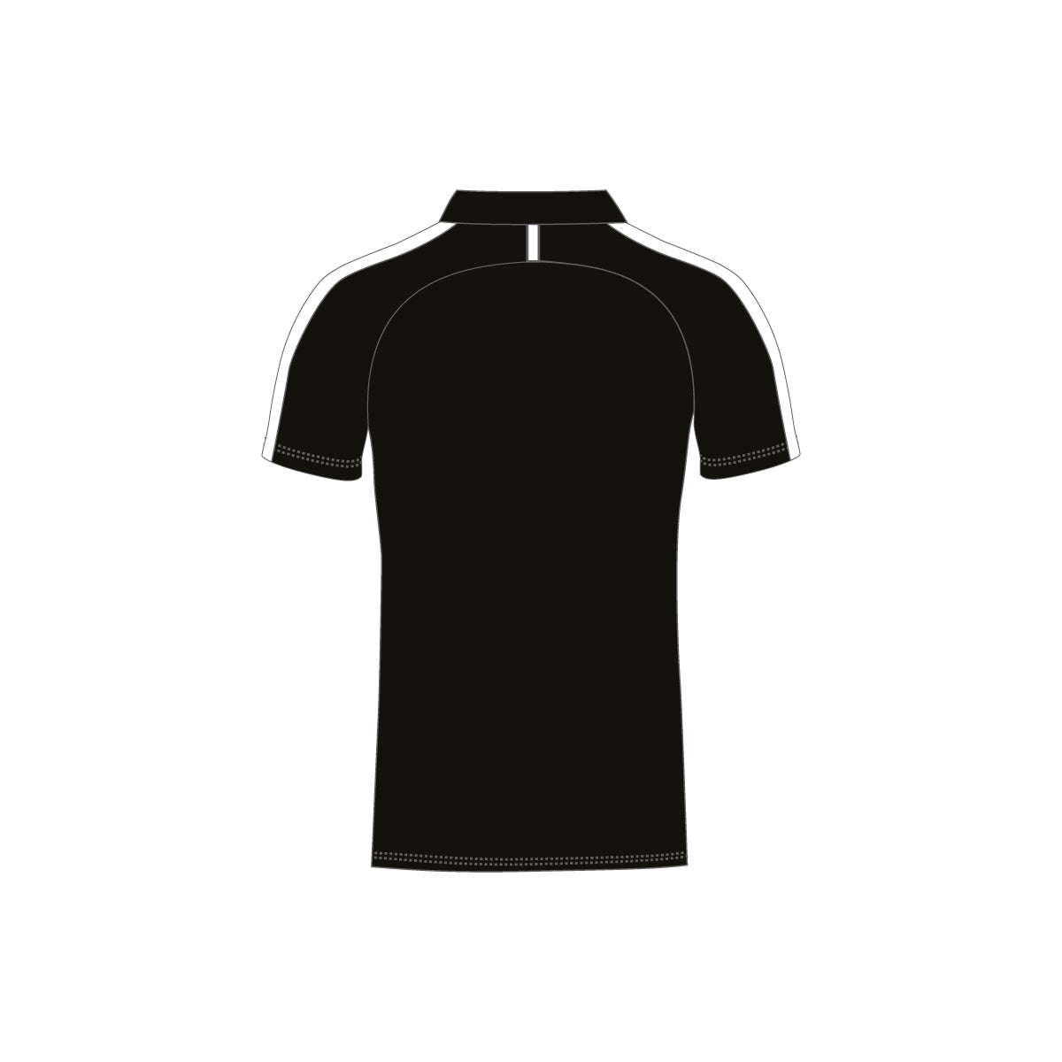 Performance Polo