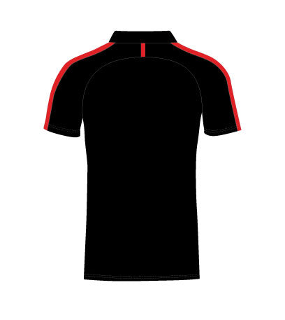Performance Polo